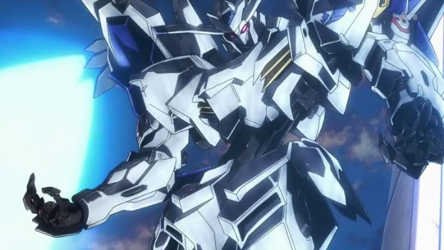f:id:mizugoro5555:20200105094920j:image f:id:mizugoro5555:20200105094920j:image