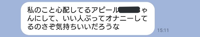 f:id:mizugoro5555:20220109004747j:image f:id:mizugoro5555:20220109004747j:image