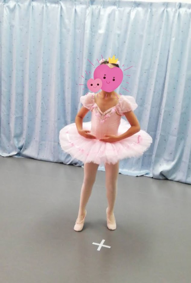 f:id:mizugorouballet:20210510211156j:plain