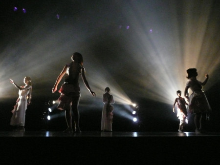 f:id:mizugucchi:20090501124455j:image