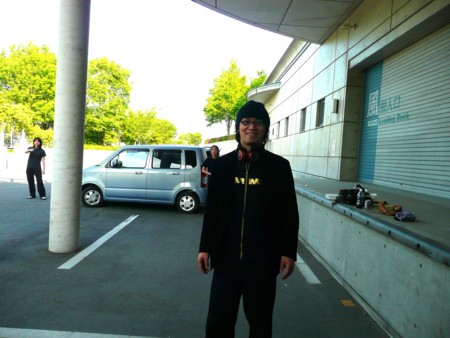 f:id:mizugucchi:20090501154427j:image