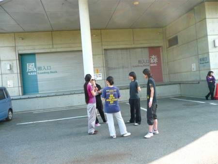 f:id:mizugucchi:20090501155438j:image