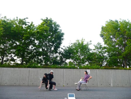 f:id:mizugucchi:20090501181952j:image