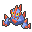 f:id:mizugumopoke:20190730163652p:plain f:id:mizugumopoke:20190730163652p:plain