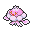 f:id:mizugumopoke:20190730163915p:plain f:id:mizugumopoke:20190730163915p:plain