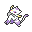 f:id:mizugumopoke:20190730163953p:plain f:id:mizugumopoke:20190730163953p:plain