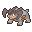 f:id:mizugumopoke:20190730164736p:plain f:id:mizugumopoke:20190730164736p:plain