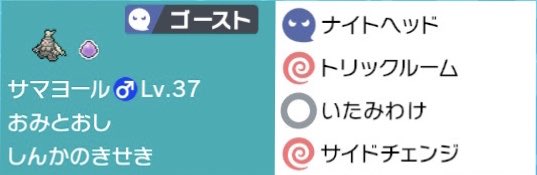 f:id:mizugumopoke:20200304233249j:plain f:id:mizugumopoke:20200304233249j:plain