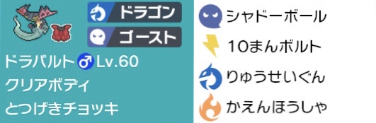 f:id:mizugumopoke:20200322184031j:plain f:id:mizugumopoke:20200322184031j:plain