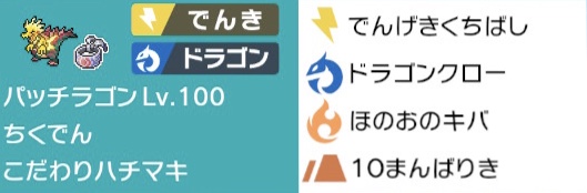 f:id:mizugumopoke:20200322184042j:plain f:id:mizugumopoke:20200322184042j:plain