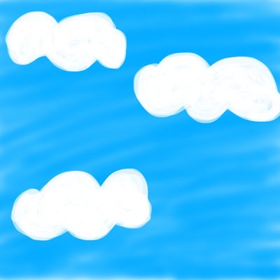f:id:mizugumopoke:20200525011107j:plain f:id:mizugumopoke:20200525011107j:plain
