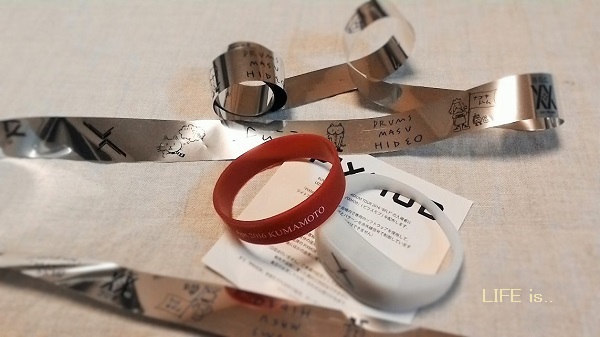 Bump Of Chicken bfly ナゴヤドームに行きました セトリ等ネタバレ有 Life Is Bump Of Chicken bfly ナゴヤドームに行きました セトリ等ネタバレ有 Life Is