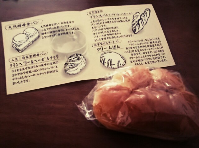 f:id:mizuho000:20170414174422j:plain