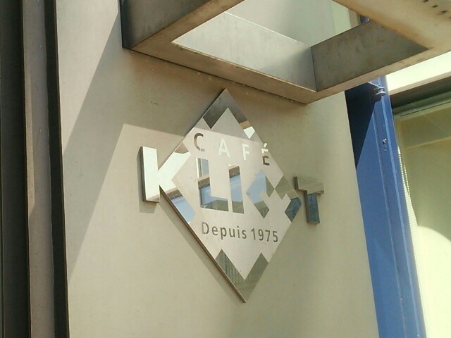 f:id:mizuho000:20170416135152j:plain