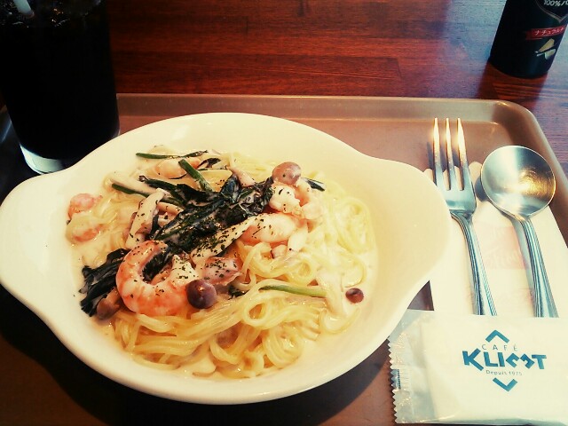 f:id:mizuho000:20170416135204j:plain