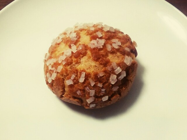 f:id:mizuho000:20170605232815j:plain