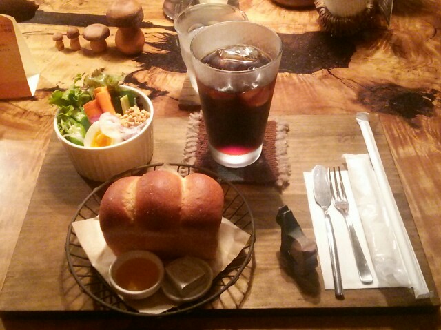 f:id:mizuho000:20170802014628j:plain