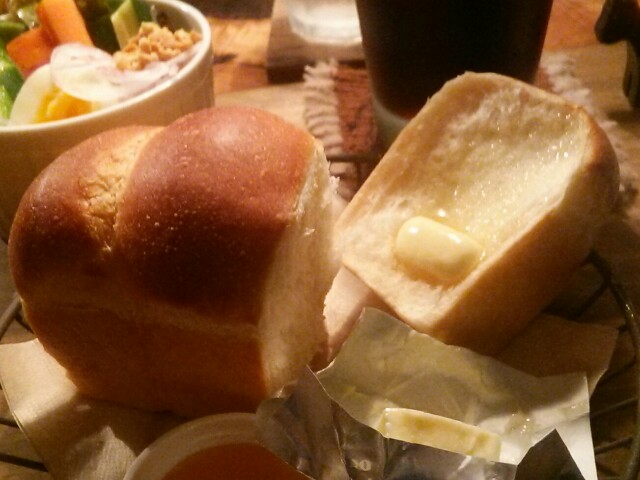 f:id:mizuho000:20170802014834j:plain