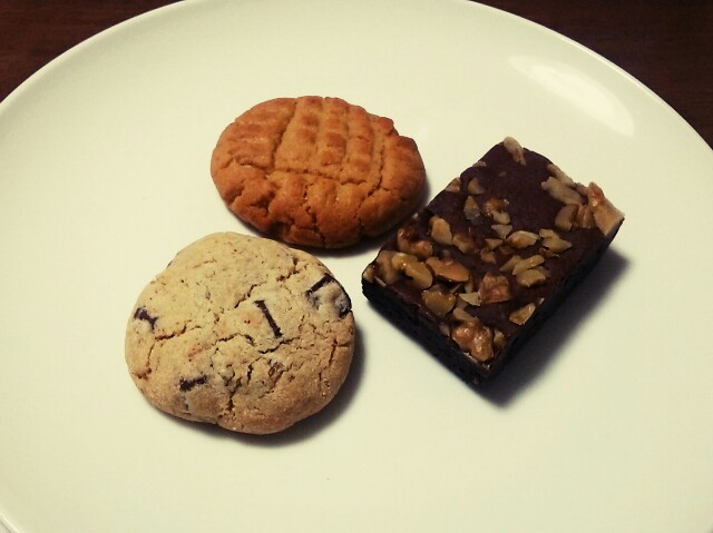 f:id:mizuho000:20170810224708j:plain