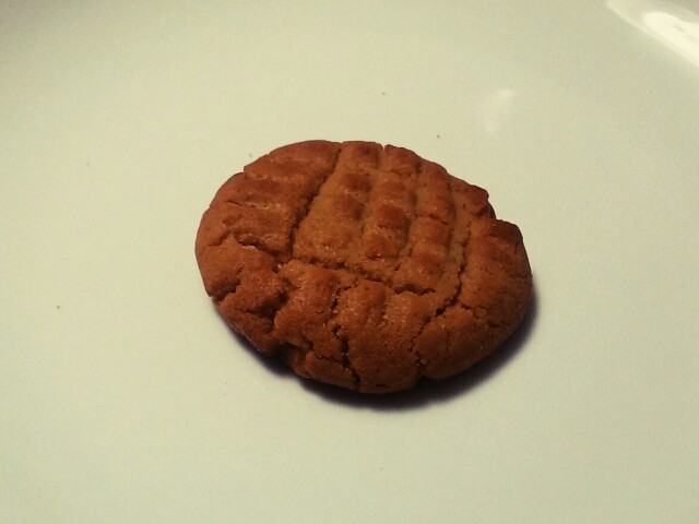 f:id:mizuho000:20170810225341j:plain