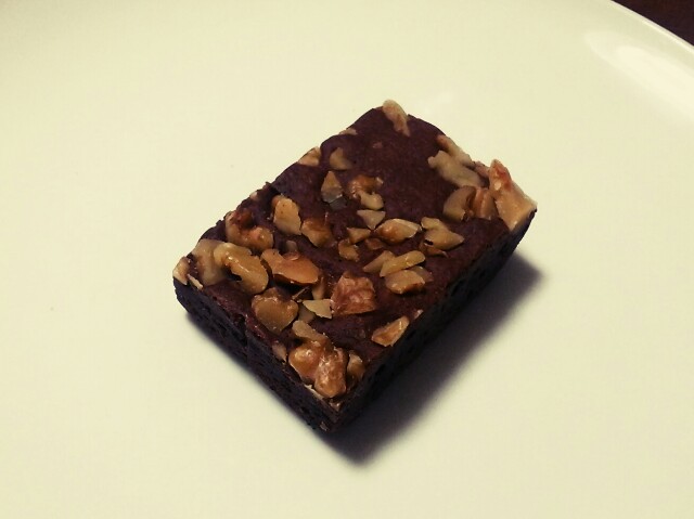 f:id:mizuho000:20170810225405j:plain