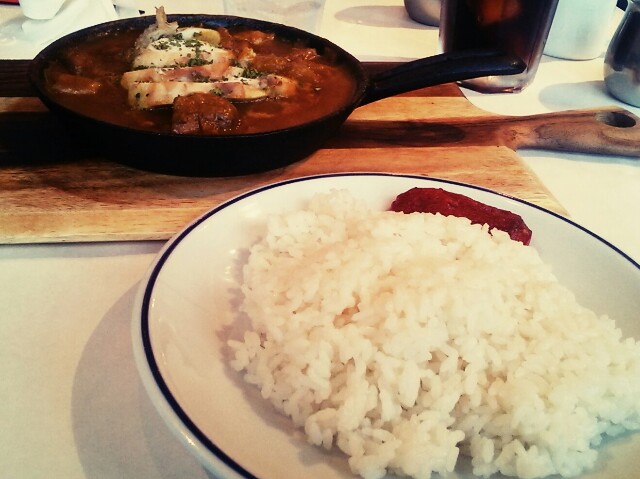 f:id:mizuho000:20170816173313j:plain