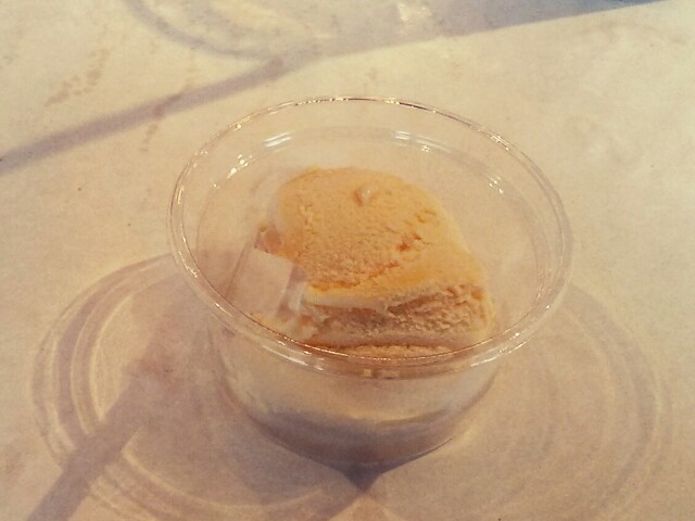 f:id:mizuho000:20170816173719j:plain