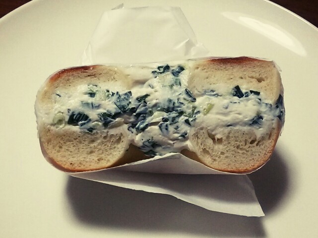 f:id:mizuho000:20170824234308j:plain f:id:mizuho000:20170824234308j:plain