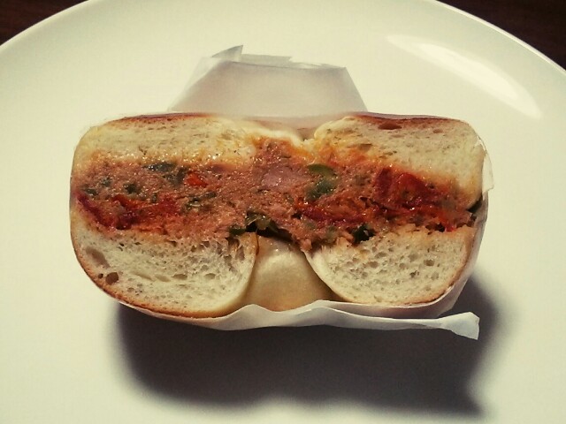 f:id:mizuho000:20170825001627j:plain f:id:mizuho000:20170825001627j:plain