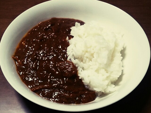 f:id:mizuho000:20170826222021j:plain