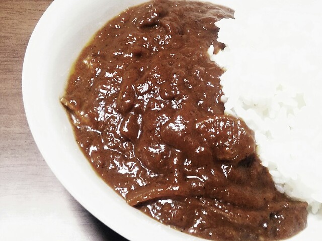 f:id:mizuho000:20170826222039j:plain