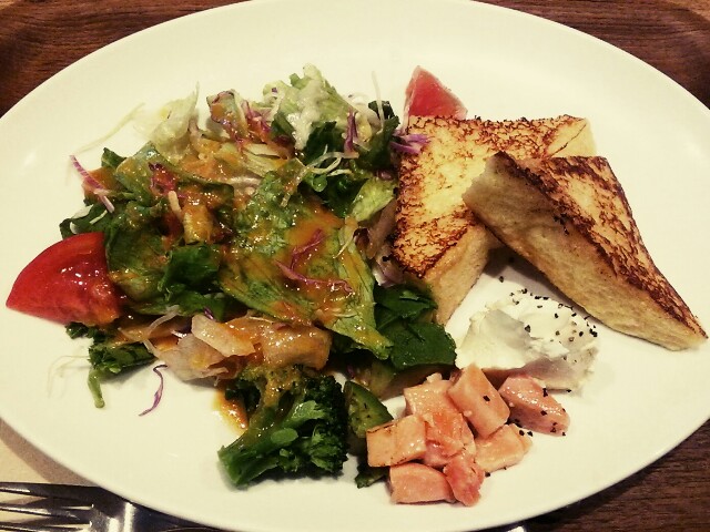 f:id:mizuho000:20170915212250j:plain