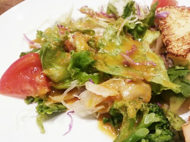 f:id:mizuho000:20170915212318j:plain