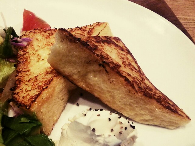 f:id:mizuho000:20170915212443j:plain