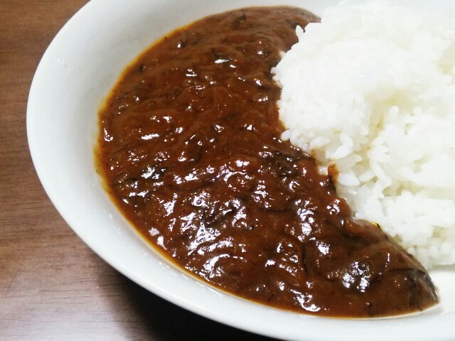 f:id:mizuho000:20170916234103j:plain