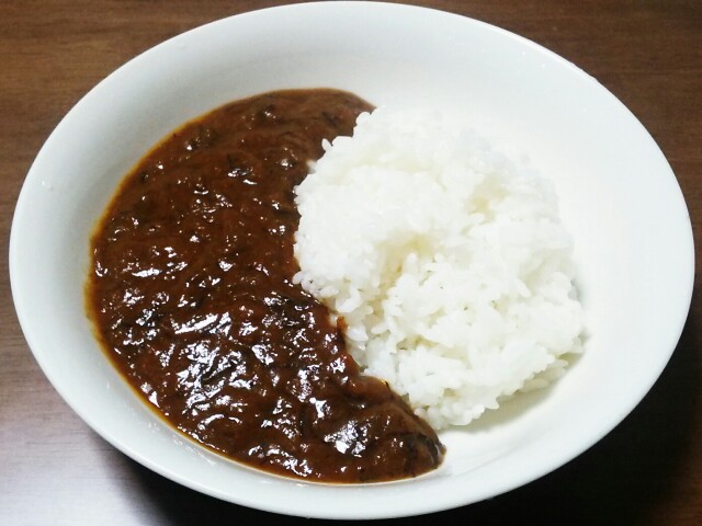 f:id:mizuho000:20170916234128j:plain