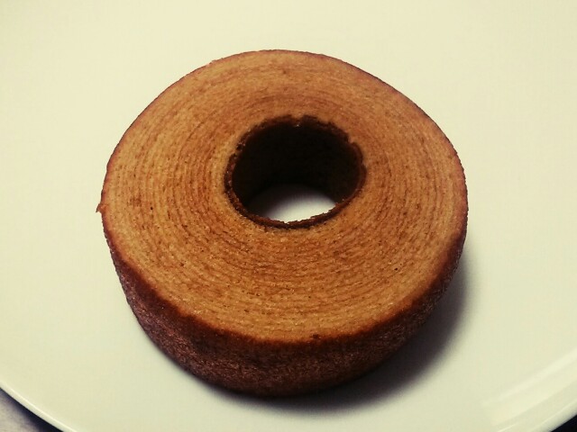 f:id:mizuho000:20170921095743j:plain