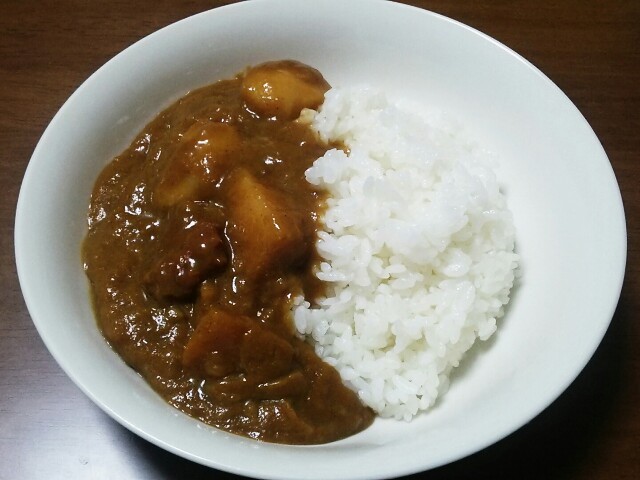 f:id:mizuho000:20170924170532j:plain