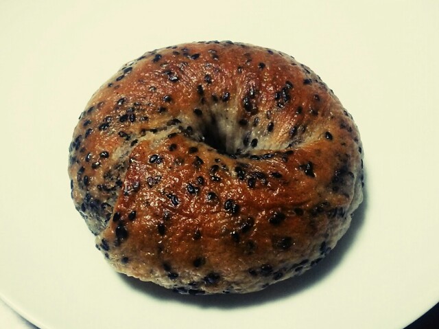 f:id:mizuho000:20170924185901j:plain