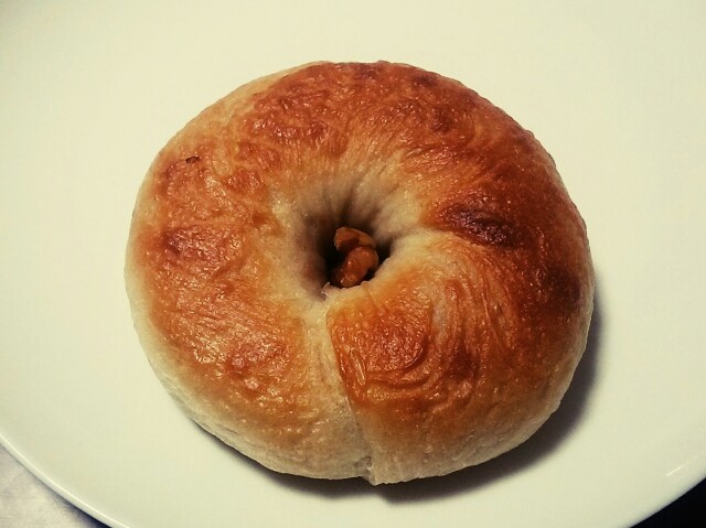 f:id:mizuho000:20170924185937j:plain