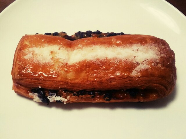 f:id:mizuho000:20170926212355j:plain