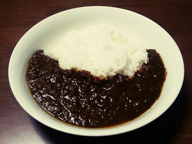 f:id:mizuho000:20170928223204j:plain