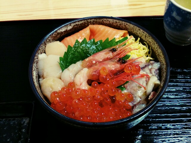 f:id:mizuho000:20171002223048j:plain f:id:mizuho000:20171002223048j:plain