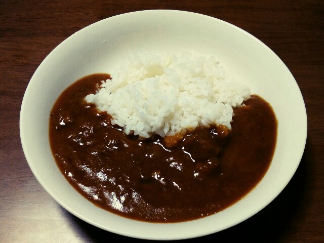 f:id:mizuho000:20171004211030j:plain