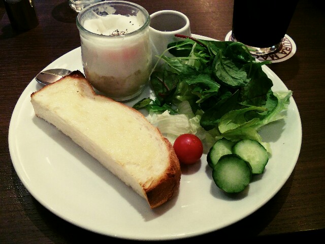 f:id:mizuho000:20171005163409j:plain