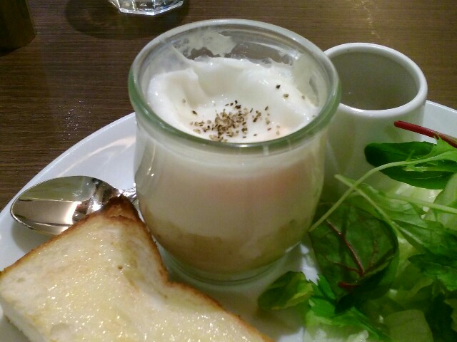 f:id:mizuho000:20171005163658j:plain