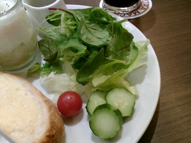 f:id:mizuho000:20171005163700j:plain