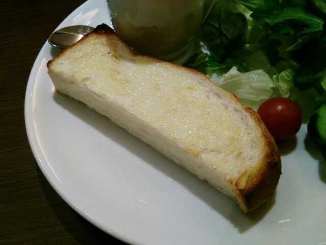 f:id:mizuho000:20171005163752j:plain