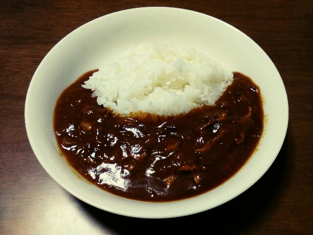 f:id:mizuho000:20171006233950j:plain