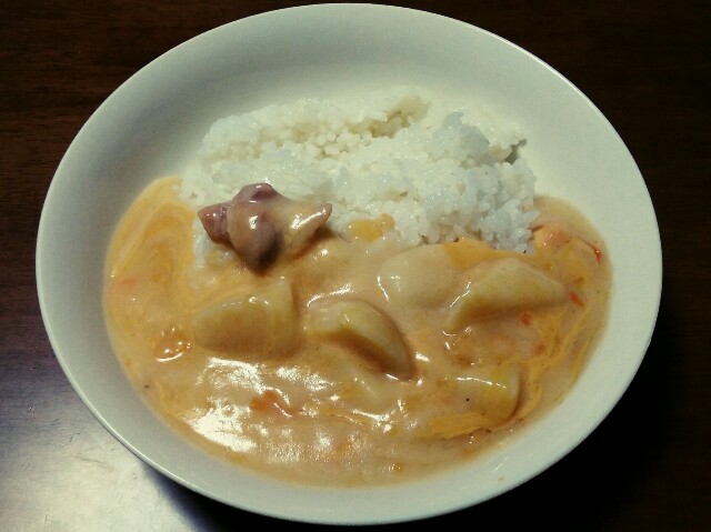 f:id:mizuho000:20171022205637j:plain